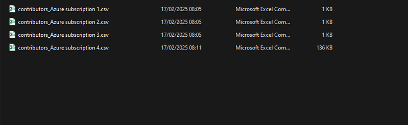 File:Files.png