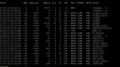 Thumbnail for version as of 16:52, 18 August 2022