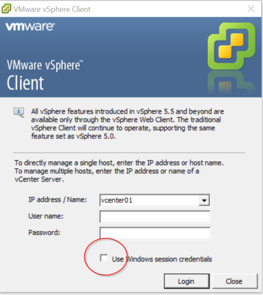 File:Vclient.png