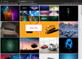 Thumbnail for version as of 15:03, 21 November 2021